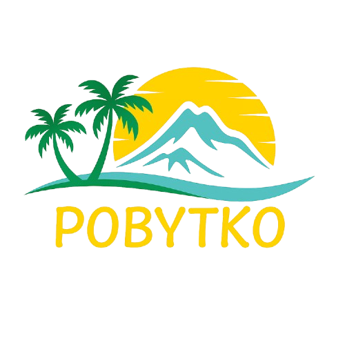 www.pobytko.sk